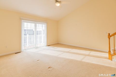 Tiny photo for New London, CT 06320 (MLS # 24145124)