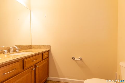 Tiny photo for New London, CT 06320 (MLS # 24145124)