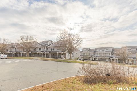 Photo of New London, CT 06320 (MLS # 24145124)