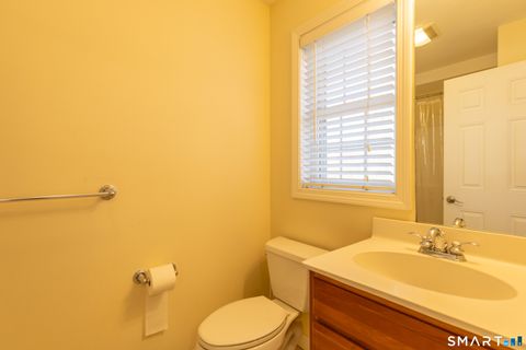 Tiny photo for New London, CT 06320 (MLS # 24145124)