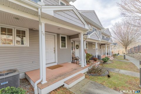 Tiny photo for New London, CT 06320 (MLS # 24145124)