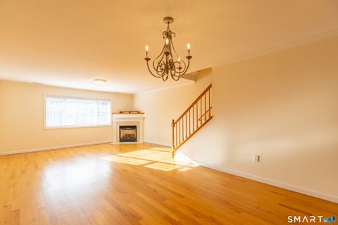 Tiny photo for New London, CT 06320 (MLS # 24145124)