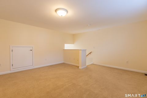 Tiny photo for New London, CT 06320 (MLS # 24145124)