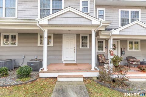 Tiny photo for New London, CT 06320 (MLS # 24145124)