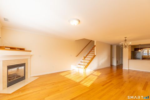 Tiny photo for New London, CT 06320 (MLS # 24145124)