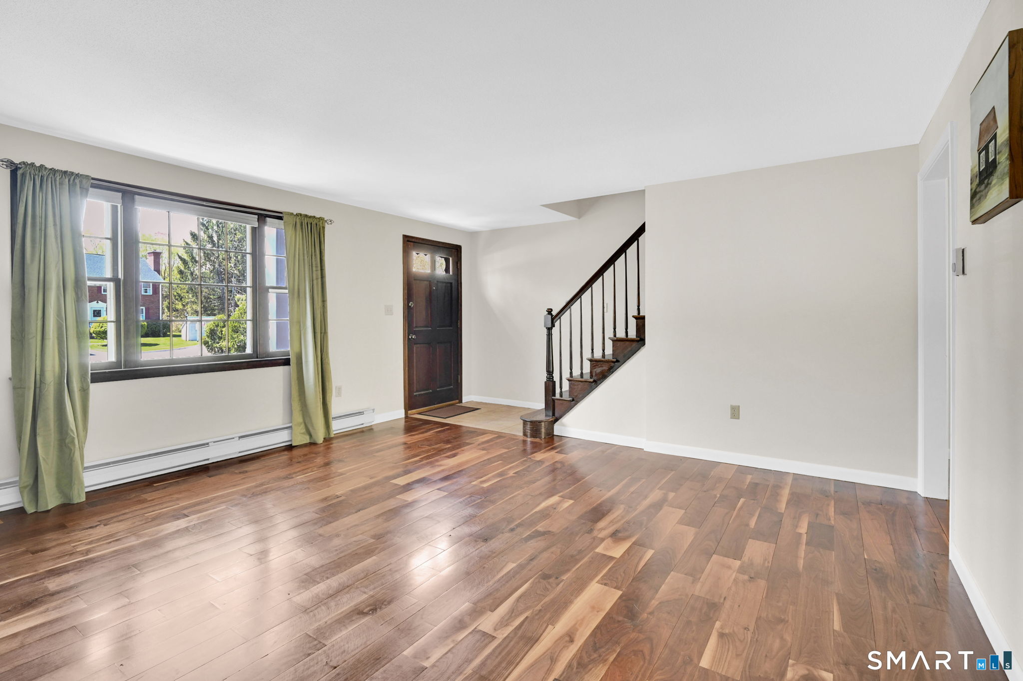 61 Brandywine Lane 61