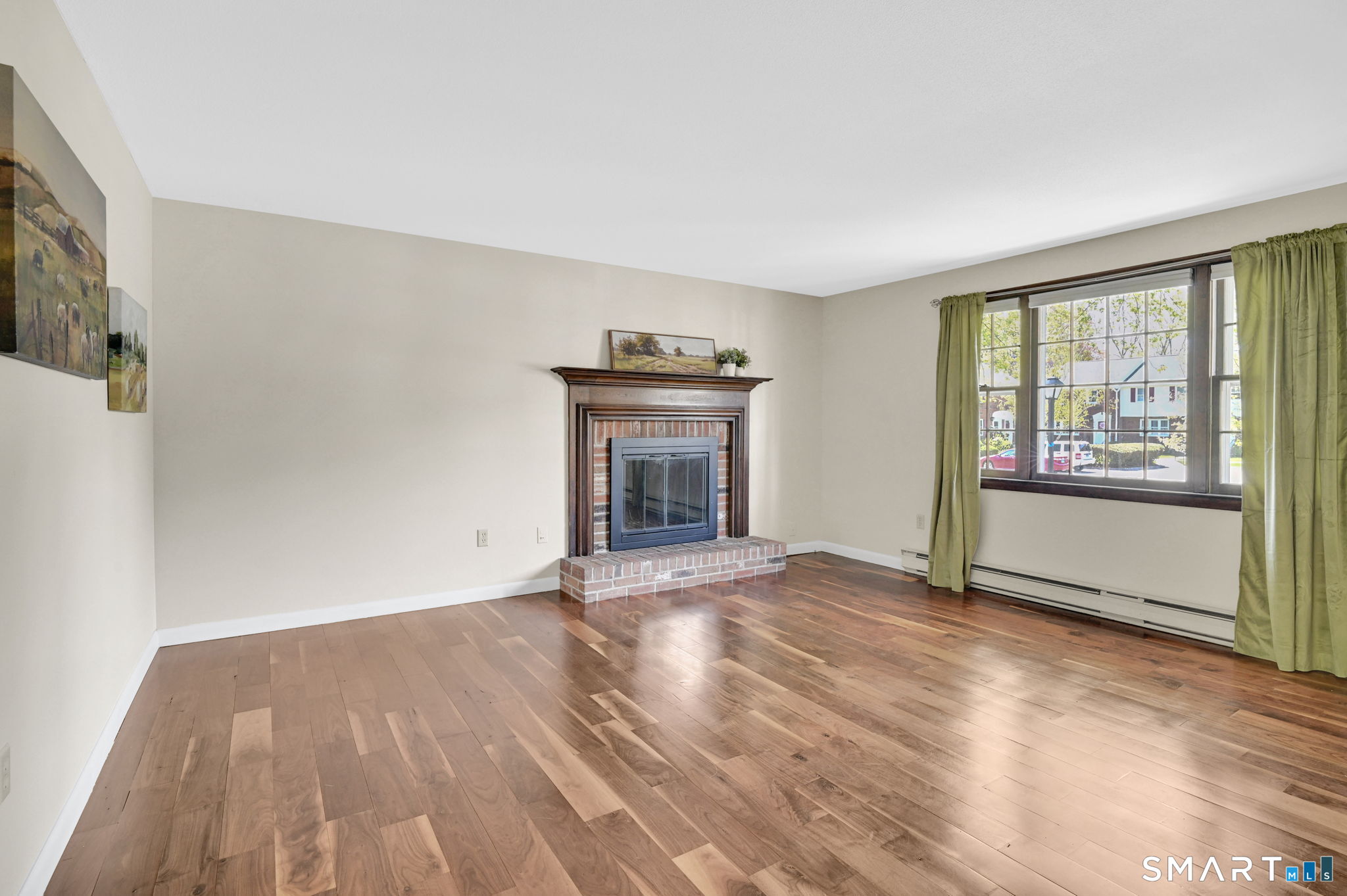 61 Brandywine Lane 61