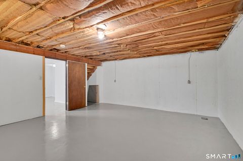 Tiny photo for 61 Brandywine Lane #61, Suffield, CT 06078 (MLS # 24171959)