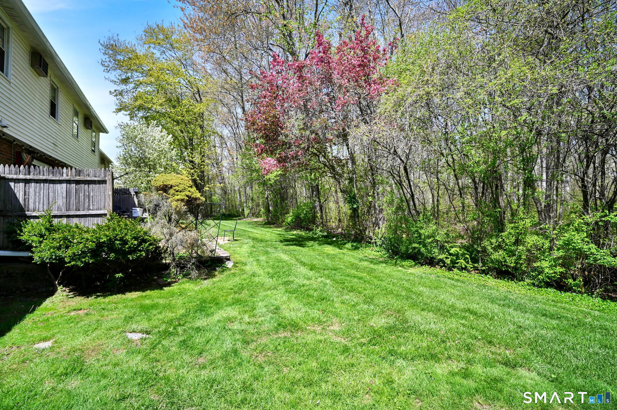 61 Brandywine Lane 61