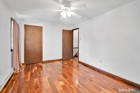 Tiny photo for 61 Brandywine Lane #61, Suffield, CT 06078 (MLS # 24171959)