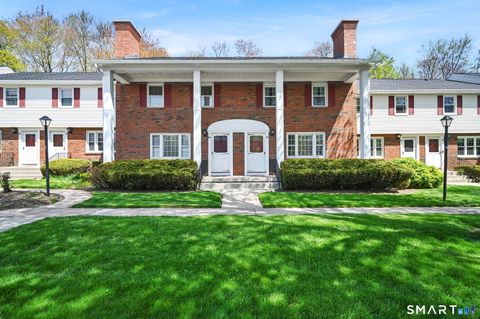 Tiny photo for 61 Brandywine Lane #61, Suffield, CT 06078 (MLS # 24171959)