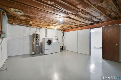 Tiny photo for 61 Brandywine Lane #61, Suffield, CT 06078 (MLS # 24171959)
