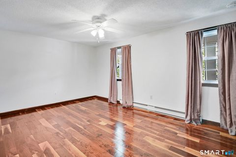 Tiny photo for 61 Brandywine Lane #61, Suffield, CT 06078 (MLS # 24171959)