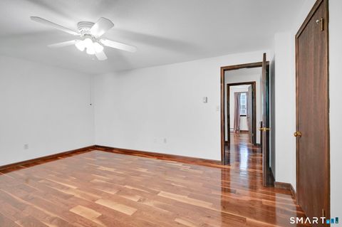 Tiny photo for 61 Brandywine Lane #61, Suffield, CT 06078 (MLS # 24171959)