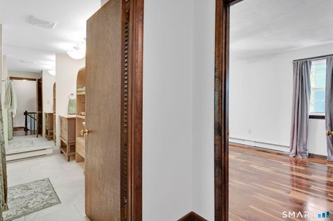 Tiny photo for 61 Brandywine Lane #61, Suffield, CT 06078 (MLS # 24171959)