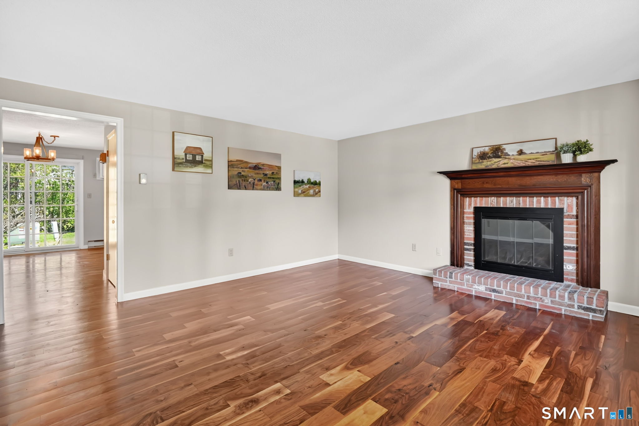 61 Brandywine Lane 61