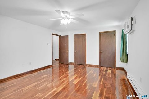 Tiny photo for 61 Brandywine Lane #61, Suffield, CT 06078 (MLS # 24171959)