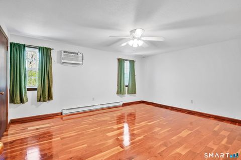 Tiny photo for 61 Brandywine Lane #61, Suffield, CT 06078 (MLS # 24171959)