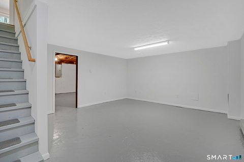 Tiny photo for 61 Brandywine Lane #61, Suffield, CT 06078 (MLS # 24171959)