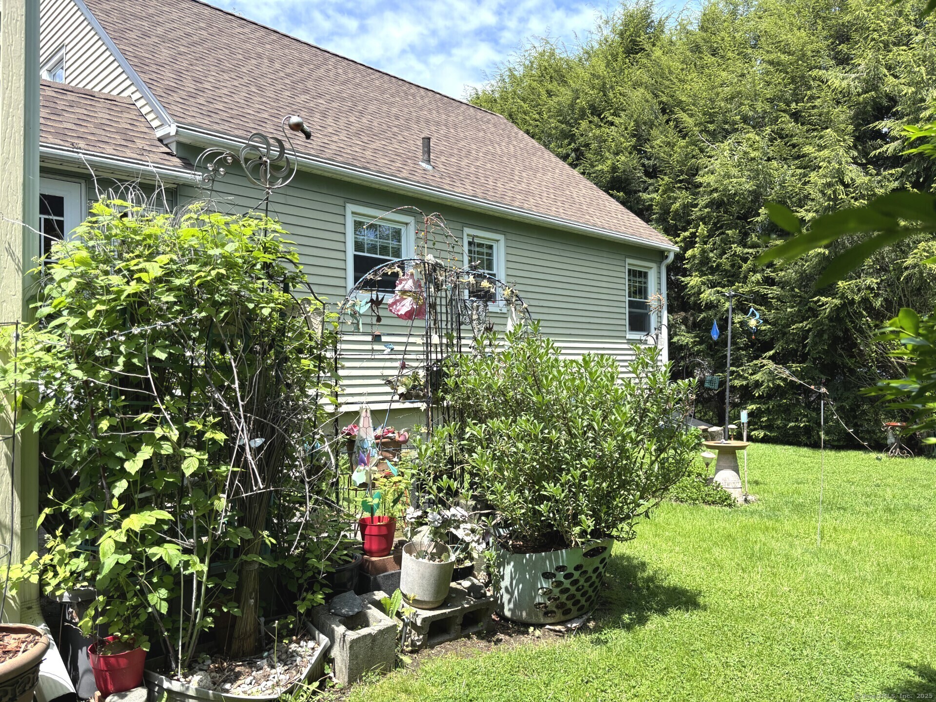65 Hewitt Street