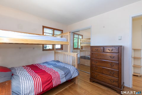Tiny photo for 126 Luna Trail, Southbury, CT 06488 (MLS # 24209477)