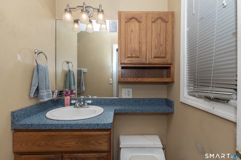 Tiny photo for 126 Luna Trail, Southbury, CT 06488 (MLS # 24209477)