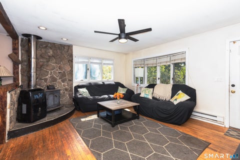 Tiny photo for 126 Luna Trail, Southbury, CT 06488 (MLS # 24209477)