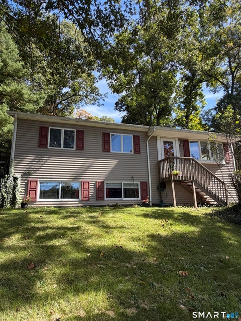 Photo of 126 Luna Trail, Southbury, CT 06488 (MLS # 24209477)
