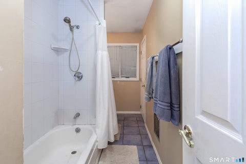 Tiny photo for 126 Luna Trail, Southbury, CT 06488 (MLS # 24209477)