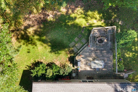 Tiny photo for 126 Luna Trail, Southbury, CT 06488 (MLS # 24209477)