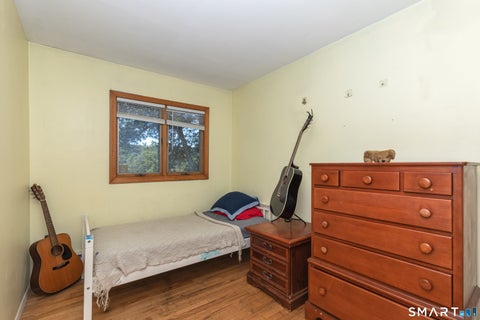 Tiny photo for 126 Luna Trail, Southbury, CT 06488 (MLS # 24209477)
