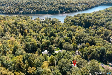 Tiny photo for 126 Luna Trail, Southbury, CT 06488 (MLS # 24209477)