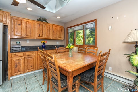 Tiny photo for 126 Luna Trail, Southbury, CT 06488 (MLS # 24209477)