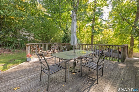 Tiny photo for 126 Luna Trail, Southbury, CT 06488 (MLS # 24209477)