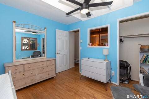 Tiny photo for 126 Luna Trail, Southbury, CT 06488 (MLS # 24209477)