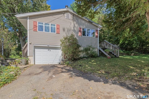 Tiny photo for 126 Luna Trail, Southbury, CT 06488 (MLS # 24209477)