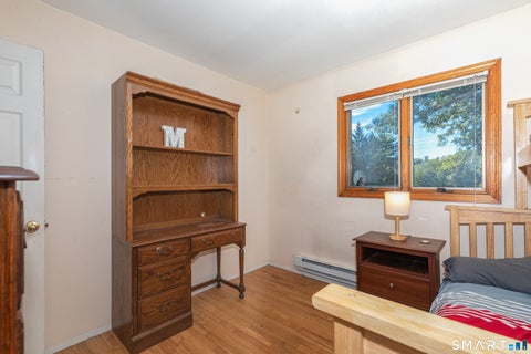 Tiny photo for 126 Luna Trail, Southbury, CT 06488 (MLS # 24209477)