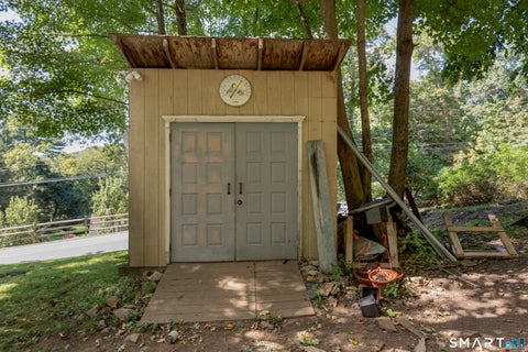 Tiny photo for 126 Luna Trail, Southbury, CT 06488 (MLS # 24209477)