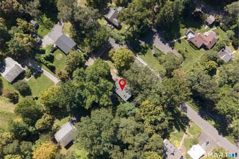 Tiny photo for 126 Luna Trail, Southbury, CT 06488 (MLS # 24209477)