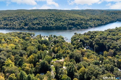 Tiny photo for 126 Luna Trail, Southbury, CT 06488 (MLS # 24209477)