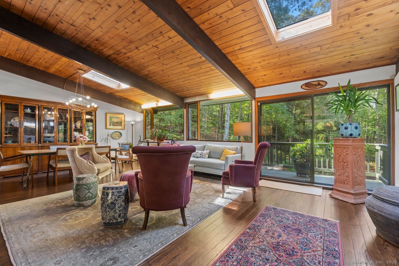 331 Tater Hill Road