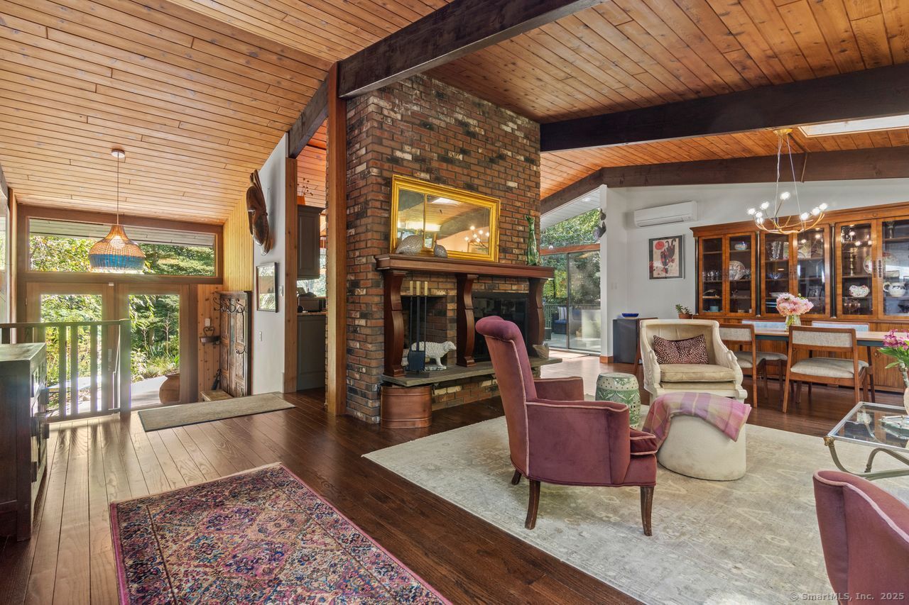 331 Tater Hill Road