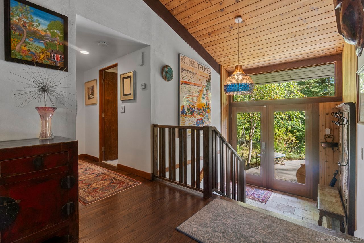 331 Tater Hill Road