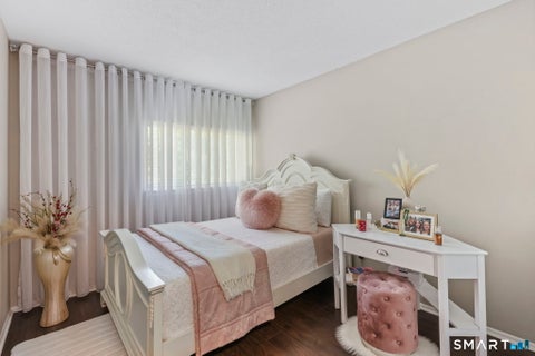 Tiny photo for 15 Darling Street #A, Southington, CT 06489 (MLS # 24194342)