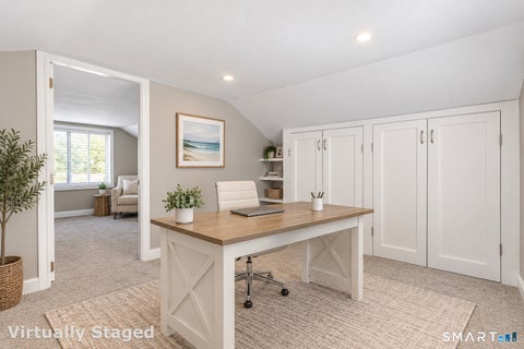 Tiny photo for 199 Prindle Avenue, Ansonia, CT 06401 (MLS # 24212129)