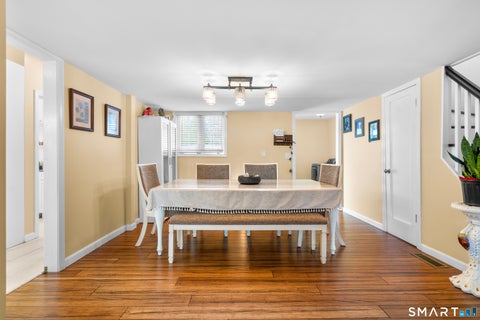 Tiny photo for 199 Prindle Avenue, Ansonia, CT 06401 (MLS # 24212129)