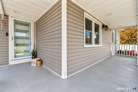 Tiny photo for 199 Prindle Avenue, Ansonia, CT 06401 (MLS # 24212129)