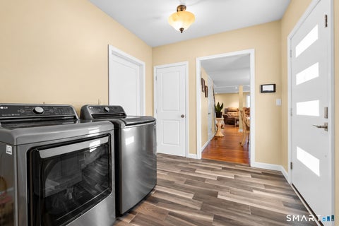 Tiny photo for 199 Prindle Avenue, Ansonia, CT 06401 (MLS # 24212129)