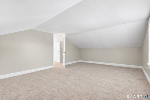 Tiny photo for 199 Prindle Avenue, Ansonia, CT 06401 (MLS # 24212129)