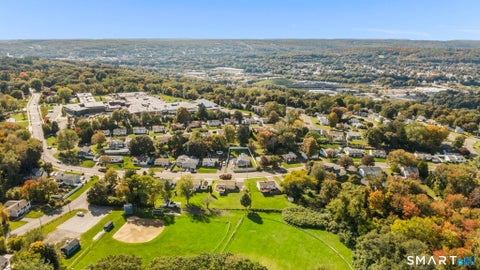 Tiny photo for 199 Prindle Avenue, Ansonia, CT 06401 (MLS # 24212129)